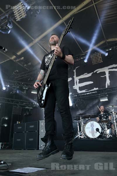 SEETHER - 2018-06-18 - BRETIGNY-SUR-ORGE - Base Aerienne 217 - Warbird Stage - 